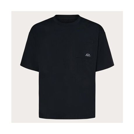 [^ԁF0070FOA40766801]zALkAڐG⊴Z鎖ŏĂKɉ߂\ɂO-TECH COLD V[YEFABVRfނx[XɓȉHt^鎖ōꂽfނ͉VɂĂuɗ₵vVIȒSn܂B[J[iԁFFOA407668-02E