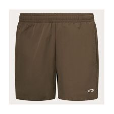 ショートパンツ ENHANCE WOVEN SHORTS 2.0 5inch