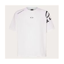 Tシャツ O-SYNC PACK KNIT SS CREW 2.0