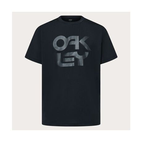 [^ԁF0070FOA40776401]zƃXgb`ɗDꂽfނ̗pV[gX[ubVK[hB[J[iԁFFOA407764-02E