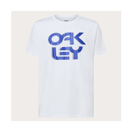 [^ԁF0070FOA40776401]zƃXgb`ɗDꂽfނ̗pV[gX[ubVK[hB[J[iԁFFOA407764-02E