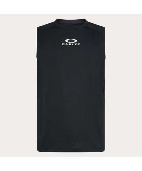 [}C]m[X[u ENHANCE NS CREW 15.0/I[N[iOakleyj BLACKOUT