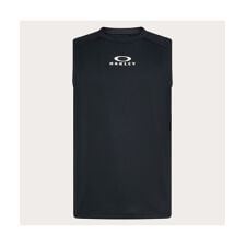 オークリー(Oakley)のノースリーブ ENHANCE NS CREW 15.0