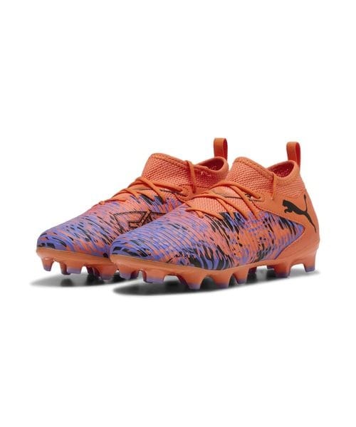 プーマ フューチャー8マッチ サッカーシューズ」の人気商品一覧 | 安い