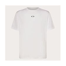 Tシャツ ENHANCE QDEVO SS TEE BP 4.0