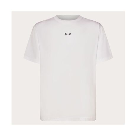 [^ԁF0070FOA40765901]Ǝ̕҂݂Đ݌vƓt@Co[ɂJꂽfނɂ蔧ʂւ̖CWɌ܂łɌ炵ApuԂn܂ō̒Sn鎖łOAKLEY EVOFREE TECHNOLOGYBzALkARۖhLAȂ̂悤ȃ\tgȔGƋ@\Z鎖Ő܂ŐVs̍@\fނ̗peNjJeB[B[J[iԁFFOA407659-02E