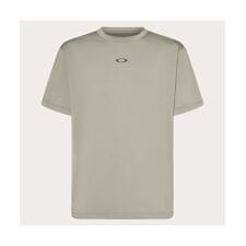 Tシャツ ENHANCE QDEVO SS TEE BP 4.0