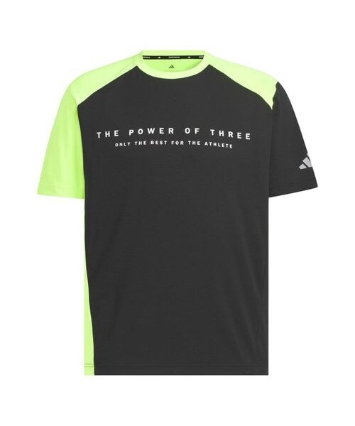 正品 adidas アディダスM OCEAN PHOTO Tシャツ/半袖Tシャツ 正品 adidas アディダスM OCEAN PHOTO Tシャツ/半袖Tシャツ