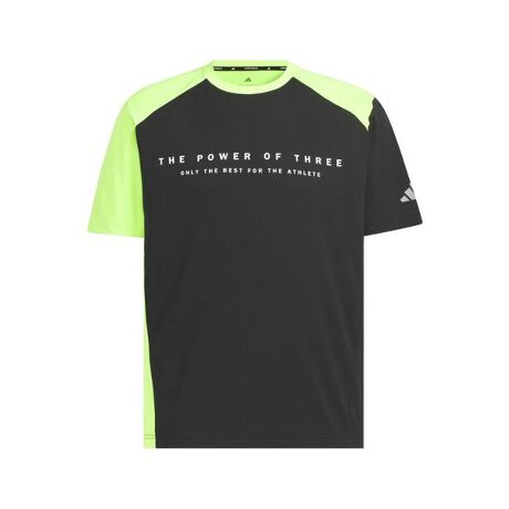 [^ԁF0002L989501]TVc[J[iԁFL9895 JZ1675