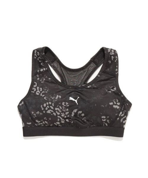 [}C]X|[cu TAD x[VbN~bhT|[gX|[cugbt/v[}iPUMAj PUMA BLACK