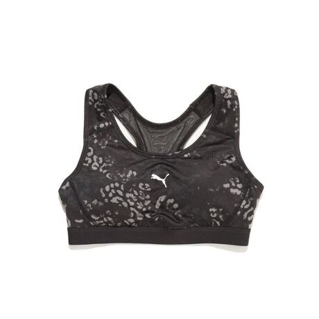 [^ԁF00055270260102]i~fBAT|[g@Wg[jO^_X^StȂǃ[NAEgSʂɂ߃g[jO̗hyAKɃT|[gĂugbvBzALk̍A_[xg̗p^KȏԂ܂Bւ̕Sy鑾߂̃XgbvATCh̐؂ւɂ2w̗̃p^[AbVɂȂRȂǍׂȃfBe[ɂACeB܂ApbhɌ݂邱Ƃŋ̌`Ă܂BO\ȃpbhtBV[YɊ܂₷ɂAA_[xgVB܂ňȏɋzɗDA₦̂܂BJbvO\TChɐ؂ւāÃp^[ɕύXpbg̃TCYύXA݂Ǎ`Ђ̗bVɕς鎖ŒE₷dlЂ:4cmڍ׋pbhtgɃuhSւ̕Sy鑾߂̃XgbvzO\ȃpbht[T[obNfUCbVCT[g[J[iԁF52702601