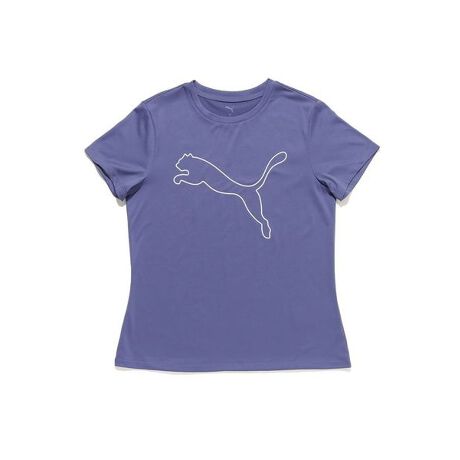 [^ԁF00055273324602]i TADRNVÃg[jOpɐ݌vꂽTVcoBƎ̋z@\dryCELLeNmW[ĂAg[jOߕKȏԂɕۂ܂BM[tBbgƃM[Aɓ₷TChxg̗pAǂȃ[NAEgɂœKłB@\ƃfUC˔ꒅB  dryCELL:z̍@\fނɂA^̈ߕhCŉKTCNfގgp:ǂւ̈Ƃăg⑕100TCNfނgpĂ܂B ڍ 悢tBbgŉKȒSñM[tBbg{:VOW[W[M[N[lbNv[}S[J[iԁF52733246