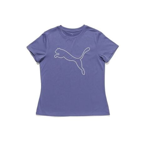 [^ԁF00055273324602]i TADRNVÃg[jOpɐ݌vꂽTVcoBƎ̋z@\dryCELLeNmW[ĂAg[jOߕKȏԂɕۂ܂BM[tBbgƃM[Aɓ₷TChxg̗pAǂȃ[NAEgɂœKłB@\ƃfUC˔ꒅB  dryCELL:z̍@\fނɂA^̈ߕhCŉKTCNfގgp:ǂւ̈Ƃăg⑕100TCNfނgpĂ܂B ڍ 悢tBbgŉKȒSñM[tBbg{:VOW[W[M[N[lbNv[}S[J[iԁF52733246