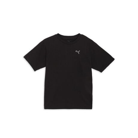 [^ԁF00056869150102]iPUMA MIX CLOTHfނgpTVcłBƂbNXtBbgŁAɃAEgC̃LbgSGbZVȃfUCBKȒSnzɗDꂽPUMA MIX CLOTHfނgpĂ邽߁A1ƒp܂BPUMA MIX CLOTH:\tgȔ̃RbgBzɗDꂽ|GXeBꂼ̃bg~bNXāAKȒSn@\fށB[\tg^b`hC] \ʂɂ̓JWAȌڂ̃RbgAʂɂ͋zɗDꂽ|GXe̐n̗pAʂ̓TbƂKL[vB[UVJbg] gɒ邱ƂŎyɎOJbgT|[gB[C[W[h[] ɗDꂽ|GXefނARbgƔrĊ₷Bڍ׃bNXtBbgɃAEgC̃LbgS[J[iԁF68691501