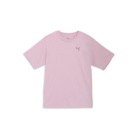 [^ԁF00056869159002]iPUMA MIX CLOTHfނgpTVcłBƂbNXtBbgŁAɃAEgC̃LbgSGbZVȃfUCBKȒSnzɗDꂽPUMA MIX CLOTHfނgpĂ邽߁A1ƒp܂BPUMA MIX CLOTH:\tgȔ̃RbgBzɗDꂽ|GXeBꂼ̃bg~bNXāAKȒSn@\fށB[\tg^b`hC] \ʂɂ̓JWAȌڂ̃RbgAʂɂ͋zɗDꂽ|GXe̐n̗pAʂ̓TbƂKL[vB[UVJbg] gɒ邱ƂŎyɎOJbgT|[gB[C[W[h[] ɗDꂽ|GXefނARbgƔrĊ₷Bڍ׃bNXtBbgɃAEgC̃LbgS[J[iԁF68691590