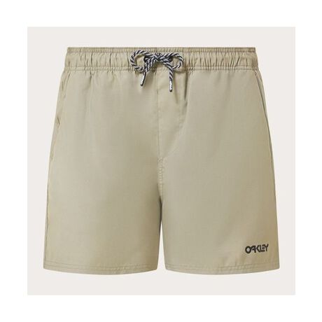 [^ԁF0070FOA40431001]̃r[`V[ćANщH{ꂽngpĂ܂BLk̂EGXgohɂ́AuhS̃R[h`bvt߉\ȃh[R[htĂ܂Brɂ̓G{XHꂽOakleySAO|Pbgɂ̓bVntĂ܂B16C`ŁAM[tBbgłB[J[iԁFFOA404310-02E