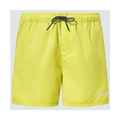 [^ԁF0070FOA40431001]̃r[`V[ćANщH{ꂽngpĂ܂BLk̂EGXgohɂ́AuhS̃R[h`bvt߉\ȃh[R[htĂ܂Brɂ̓G{XHꂽOakleySAO|Pbgɂ̓bVntĂ܂B16C`ŁAM[tBbgłB[J[iԁFFOA404310-02E