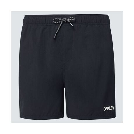 [^ԁF0070FOA40431001]̃r[`V[ćANщH{ꂽngpĂ܂BLk̂EGXgohɂ́AuhS̃R[h`bvt߉\ȃh[R[htĂ܂Brɂ̓G{XHꂽOakleySAO|Pbgɂ̓bVntĂ܂B16C`ŁAM[tBbgłB[J[iԁFFOA404310-02E