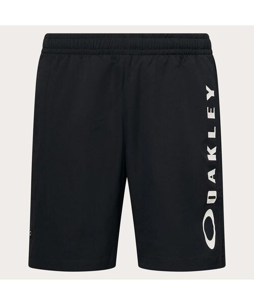 ショートパンツ ENHANCE WOVEN SHORTS 2.0 7.5inch | オークリー