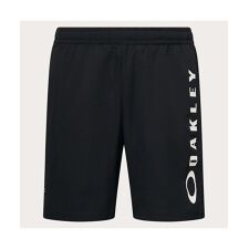 ショートパンツ ENHANCE WOVEN SHORTS 2.0 7.5inch | オークリー