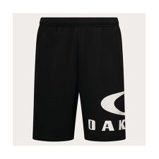 ロングパンツ ENHANCE TC ESSENTIAL SHORTS 4.0 | オークリー