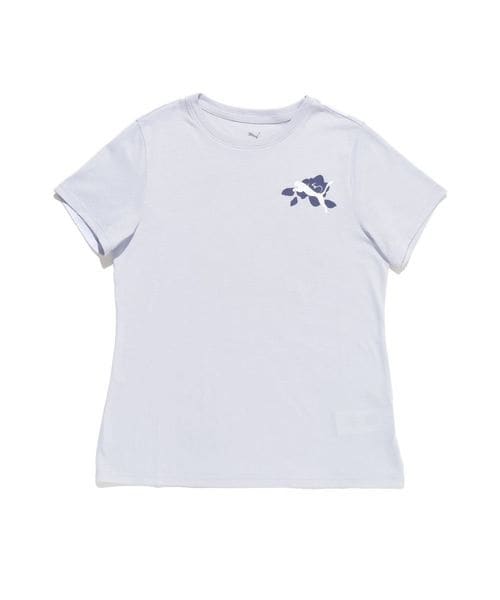 [}C]TVc GRAPHICS TRAIN CONCEPT TVc/v[}iPUMAj COOL WEATHER