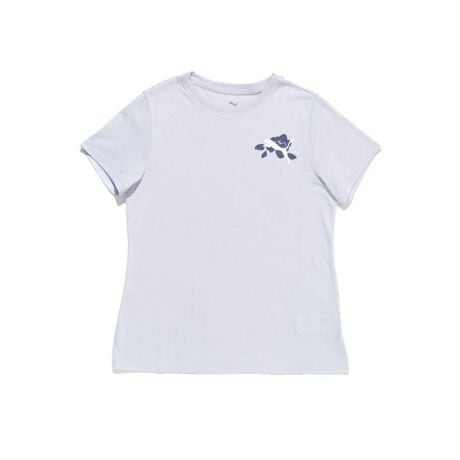 [^ԁF00055273474702]iJ[oG[VɂĈقȂobNvgj[NȃptH[}XTVcBhCȒSnۂdryCELLeNmW[ɒSn̂悢VOW[W[CfނɎgpBM[tBbgœ₷݌vłBWłXg[gł􂷂邷̂1͂ƕ֗ȃACełBdryCELL:z̍@\fނɂA^̈ߕ̓hCŉKBTCNfނ50ȏgpڍ׃M[tBbgCf VOW[W[M[N[lbNV[gX[u:CAT S[J[iԁF52734747