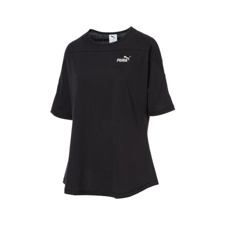 [^ԁF00056868870102]iONELINERNVARbg|GXePUMA MIX CLOTHfނgp`jbNłBqbvJo[䊴łƂbNXtBbgBɃe[fUCŁAwʂɓCANZgɁB܂AKȒSnzɗDꂽPUMA@MIX@CLOTHfނgpĂ邽߁A1ƒp܂ByCOREHERITAGERNVz2023Nv[}uhݗ75Nɂ킹A1968N̓oȗv[}ےApƂĈĂgbNX[cuT7(eB[Zu)vx[XɐB7cm̈{CuONE-LINE(-C)vfUCɎA㕗ɃAWRNVłBACRjbNȈ{̃Cɐ^AɎRɋȂȂAy₩ɗ͋o悤ɁAyݑlɌāAV[ŒȂX^CĂ܂BPUMA MIX CLOTH:\tgȔ̃RbgBzɗDꂽ|GXeBꂼ̃bg~bNXāAKȒSn@\fށB[\tg^b`hC] \ʂɂ̓JWAȌڂ̃RbgAʂɂ͋zɗDꂽ|GXe̐n̗pAʂ̓TbƂKL[vB[UVJbg] gɒ邱ƂŎyɎOJbgT|[gB[C[W[h[] ɗDꂽ|GXefނARbgƔrĊ₷Bڍ׃bNXtBbgɃv[}A[JCuNo.1Swʂɐ؂ւ̃C[J[iԁF68688701