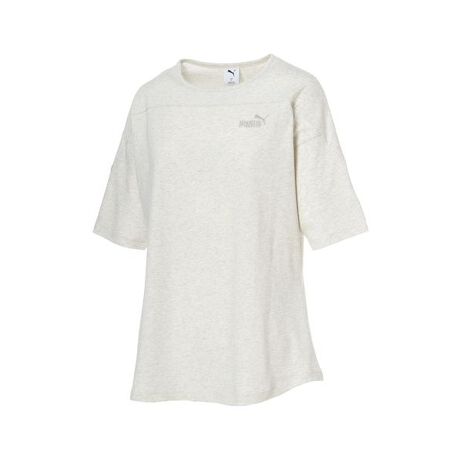 [^ԁF00056868878702]iONELINERNVARbg|GXePUMA MIX CLOTHfނgp`jbNłBqbvJo[䊴łƂbNXtBbgBɃe[fUCŁAwʂɓCANZgɁB܂AKȒSnzɗDꂽPUMA@MIX@CLOTHfނgpĂ邽߁A1ƒp܂ByCOREHERITAGERNVz2023Nv[}uhݗ75Nɂ킹A1968N̓oȗv[}ےApƂĈĂgbNX[cuT7(eB[Zu)vx[XɐB7cm̈{CuONE-LINE(-C)vfUCɎA㕗ɃAWRNVłBACRjbNȈ{̃Cɐ^AɎRɋȂȂAy₩ɗ͋o悤ɁAyݑlɌāAV[ŒȂX^CĂ܂BPUMA MIX CLOTH:\tgȔ̃RbgBzɗDꂽ|GXeBꂼ̃bg~bNXāAKȒSn@\fށB[\tg^b`hC] \ʂɂ̓JWAȌڂ̃RbgAʂɂ͋zɗDꂽ|GXe̐n̗pAʂ̓TbƂKL[vB[UVJbg] gɒ邱ƂŎyɎOJbgT|[gB[C[W[h[] ɗDꂽ|GXefނARbgƔrĊ₷Bڍ׃bNXtBbgɃv[}A[JCuNo.1Swʂɐ؂ւ̃C[J[iԁF68688787