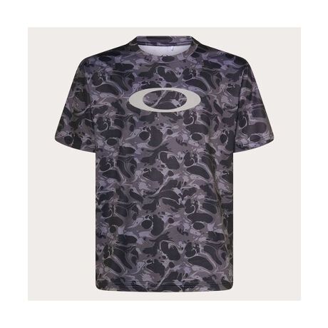 [^ԁF0070FOA40757401]Ǝ̕҂݂Đ݌vƓt@Co[ɂJꂽfނɂ蔧ʂւ̖CWɌ܂łɌ炵ApuԂn܂ō̒Sn鎖łOAKLEY EVOFREE TECHNOLOGYBzALkARۖhLAȂ̂悤ȃ\tgȔGƋ@\Z鎖Ő܂ŐVs̍@\fނ̗peNjJeB[B[J[iԁFFOA407574-00G