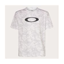 Tシャツ ENHANCE QDEVO SS TEE GRAPHIC 4.0