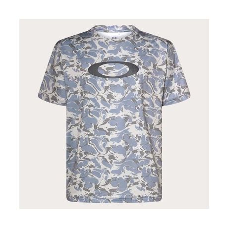 [^ԁF0070FOA40757401]Ǝ̕҂݂Đ݌vƓt@Co[ɂJꂽfނɂ蔧ʂւ̖CWɌ܂łɌ炵ApuԂn܂ō̒Sn鎖łOAKLEY EVOFREE TECHNOLOGYBzALkARۖhLAȂ̂悤ȃ\tgȔGƋ@\Z鎖Ő܂ŐVs̍@\fނ̗peNjJeB[B[J[iԁFFOA407574-00G