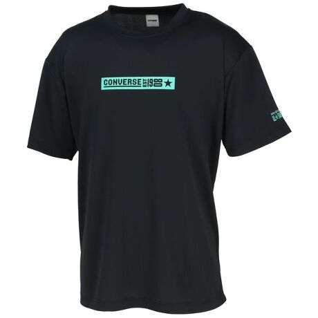 [^ԁF0139CB25135703]₷VvSTB_炩ȔGɋzˑX|[cACełB[J[iԁFCB251357-1100