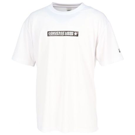 [^ԁF0139CB25135703]₷VvSTB_炩ȔGɋzˑX|[cACełB[J[iԁFCB251357-1100