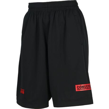 [^ԁF0139CB45185406]VvȃS̃vNeBXpcB_炩ȔGɋzˑX|[cACełB[J[iԁFCB451854-1964