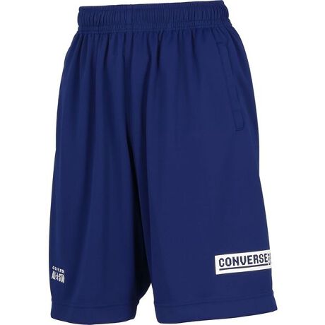 [^ԁF0139CB45185406]VvȃS̃vNeBXpcB_炩ȔGɋzˑX|[cACełB[J[iԁFCB451854-1964