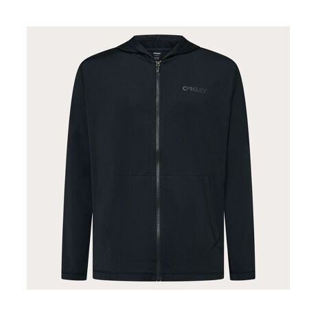 [^ԁF0070FOA40776201]zƃXgb`ɗDꂽfނ̗pbVtWbvt[fB[B[J[iԁFFOA407762-02E