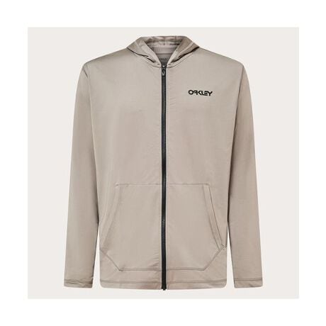 [^ԁF0070FOA40776201]zƃXgb`ɗDꂽfނ̗pbVtWbvt[fB[B[J[iԁFFOA407762-02E