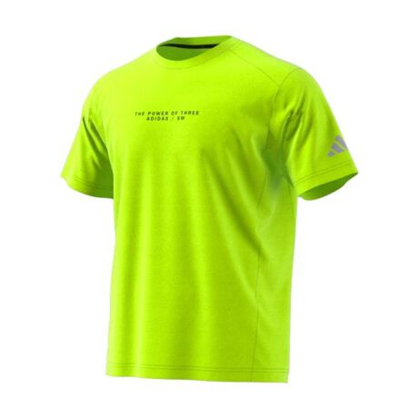 [^ԁF0002QU81401]TVc[J[iԁFQU814 JZ1672