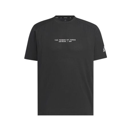 [^ԁF0002QU81401]TVc[J[iԁFQU814 JZ1672