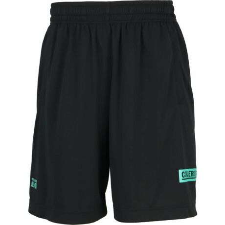 [^ԁF0139CB25185703]VvȃS̃vNeBXpcB_炩ȔGɋzˑX|[cACełB[J[iԁFCB251857-1943