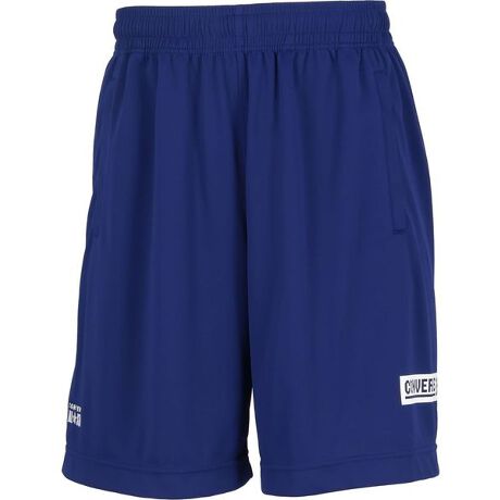 [^ԁF0139CB25185703]VvȃS̃vNeBXpcB_炩ȔGɋzˑX|[cACełB[J[iԁFCB251857-1943