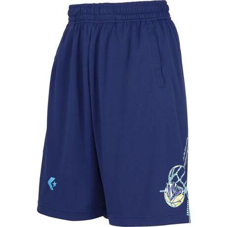 [^ԁF0139CB45185706]Xg[gC[W`F[̃OC[t[ŕ\vNeBXpcB_炩ȔGɋzˑX|[cACełB[J[iԁFCB451857-1952