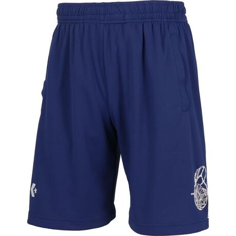 [^ԁF0139CB25186203]Xg[gC[W`F[̃OɃC[t[ŕ\vNeBXpcB_炩ȔGɋzˑX|[cACełB[J[iԁFCB251862-1911