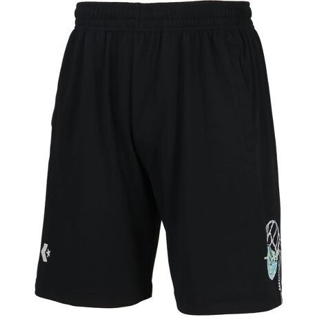 [^ԁF0139CB25186203]Xg[gC[W`F[̃OɃC[t[ŕ\vNeBXpcB_炩ȔGɋzˑX|[cACełB[J[iԁFCB251862-1911