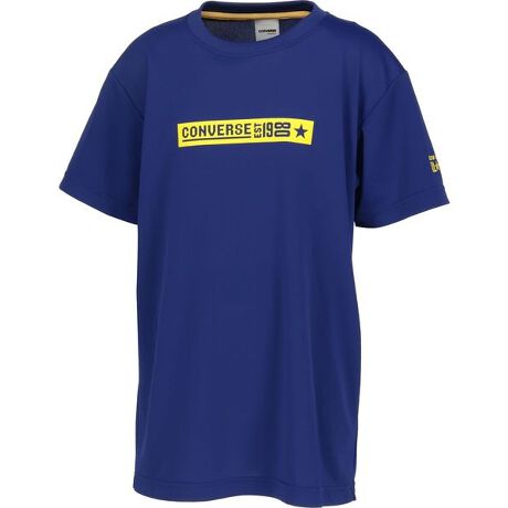 [^ԁF0139CB45135406]₷VvSTB_炩ȔGɋzˑX|[cACełB[J[iԁFCB451354-1100