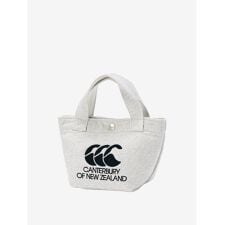 その他バッグ 25S HEAVY SWEAT MINI TOTE BAG(ヘビースウェットミニトート