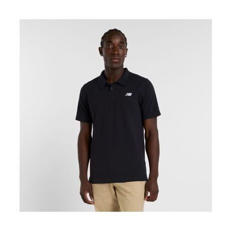 [^ԁF0286MT51519BK01]Vv2{^̃Rbg100sP|VcłB160g̃RbgW[W[gpAŃTbƒNVbNȕ͋CɎdグ܂BẑNB DryJ_hCɃL[vBTChXbĝX^_[htBbgŁA^E[X烋[EFA܂ŕL􂵂܂B[J[iԁFMT51519BK