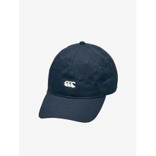 キャップ 25S STANDARD CAP(スタンダードキャップ)