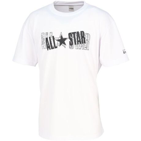 [^ԁF0139CB25135803]gȃyCY[ALL STARSTB_炩ȔGɋzˑX|[cACełB[J[iԁFCB251358-1100